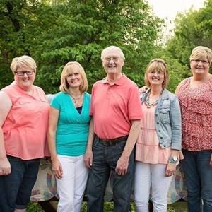 Meet your Posher, Pamela